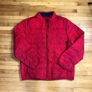 GAP - Spring Jacket